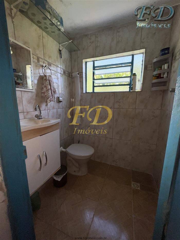 Fazenda à venda com 3 quartos, 300m² - Foto 51