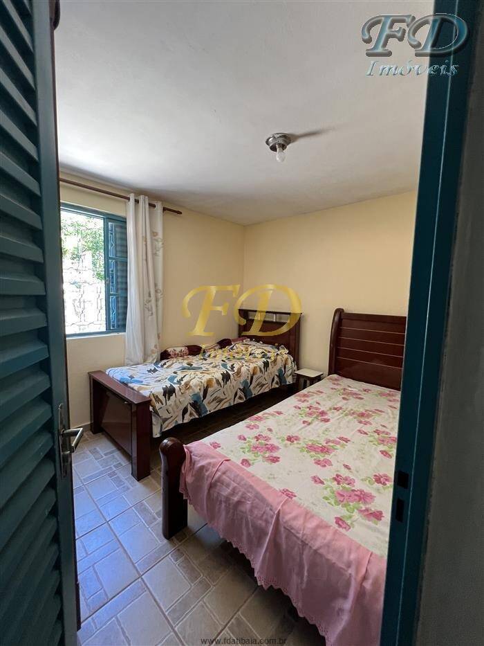 Fazenda à venda com 3 quartos, 300m² - Foto 55