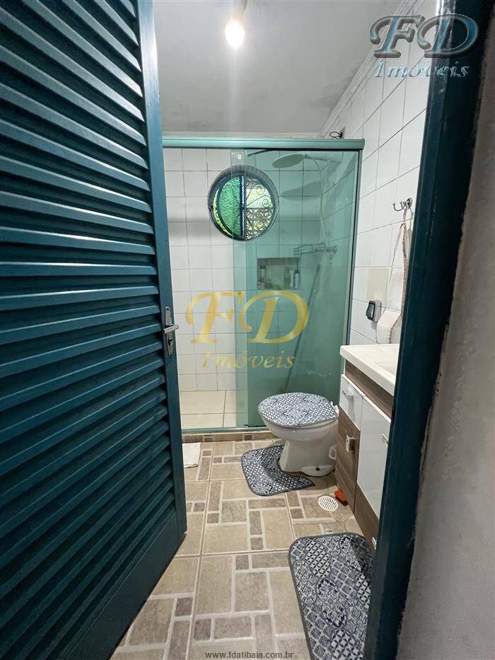 Fazenda à venda com 3 quartos, 300m² - Foto 57