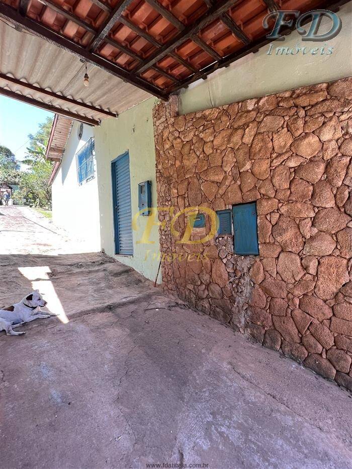 Fazenda à venda com 3 quartos, 300m² - Foto 62