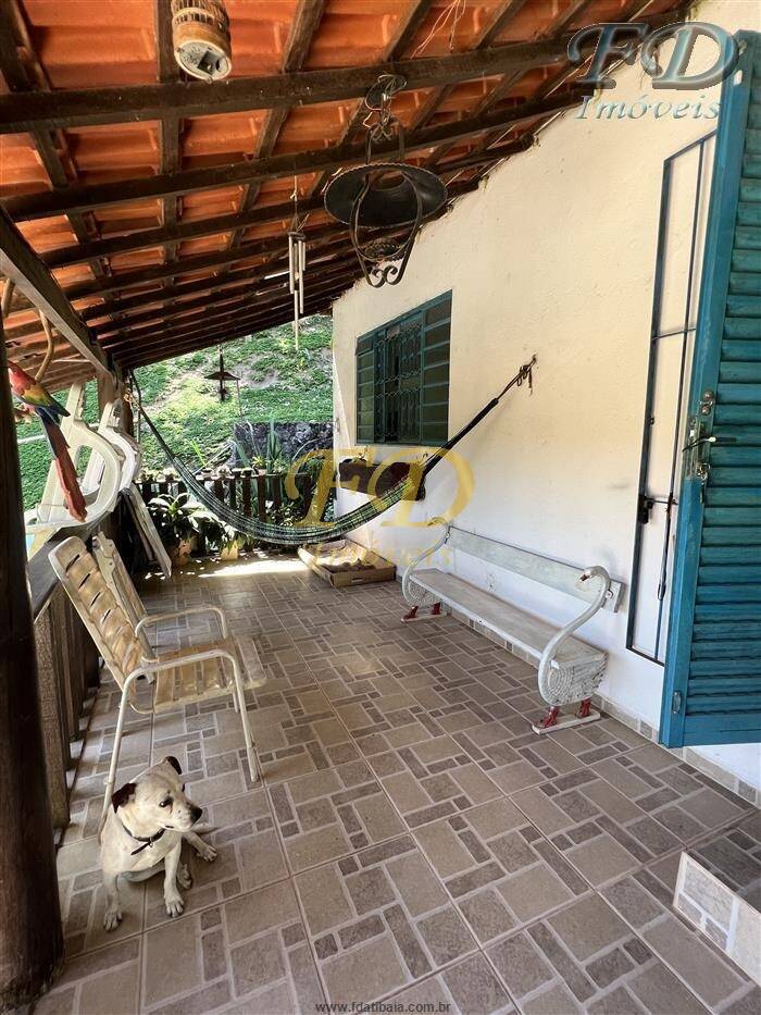 Fazenda à venda com 3 quartos, 300m² - Foto 63