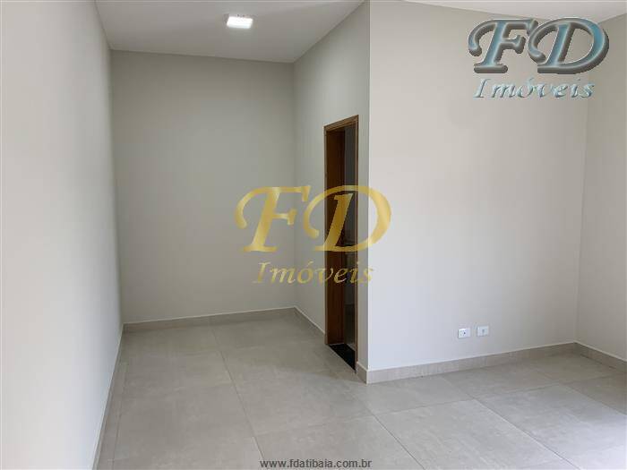 Casa de Condomínio à venda com 3 quartos, 232m² - Foto 14