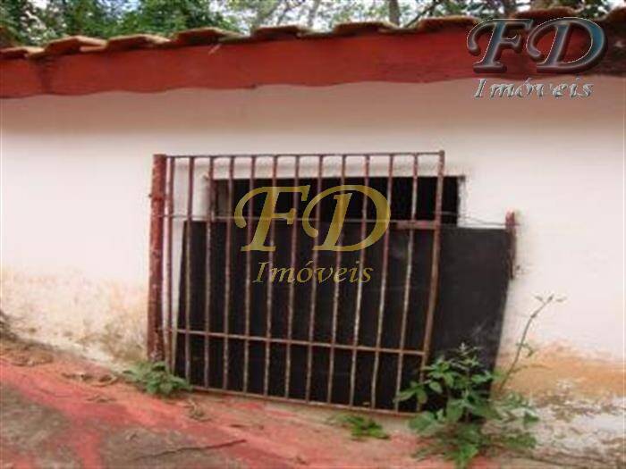 Fazenda à venda e aluguel com 3 quartos, 160m² - Foto 5