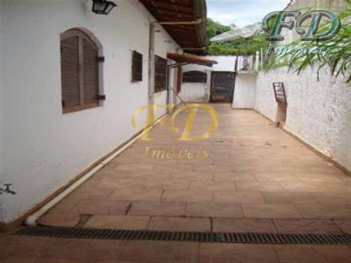 Fazenda à venda e aluguel com 3 quartos, 160m² - Foto 6