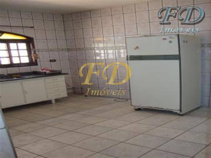 Fazenda à venda e aluguel com 3 quartos, 160m² - Foto 9