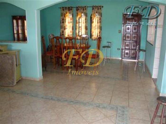 Fazenda à venda e aluguel com 3 quartos, 160m² - Foto 11