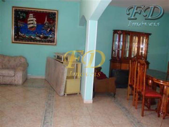 Fazenda à venda e aluguel com 3 quartos, 160m² - Foto 14