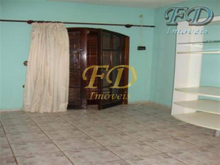 Fazenda à venda e aluguel com 3 quartos, 160m² - Foto 15