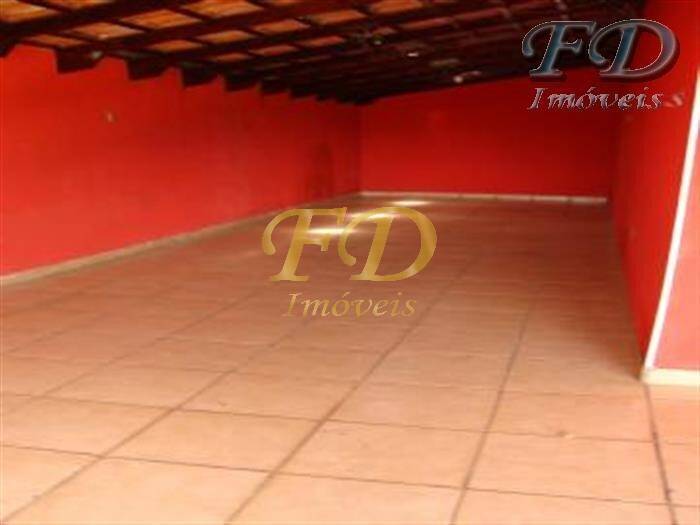 Fazenda à venda e aluguel com 3 quartos, 160m² - Foto 17