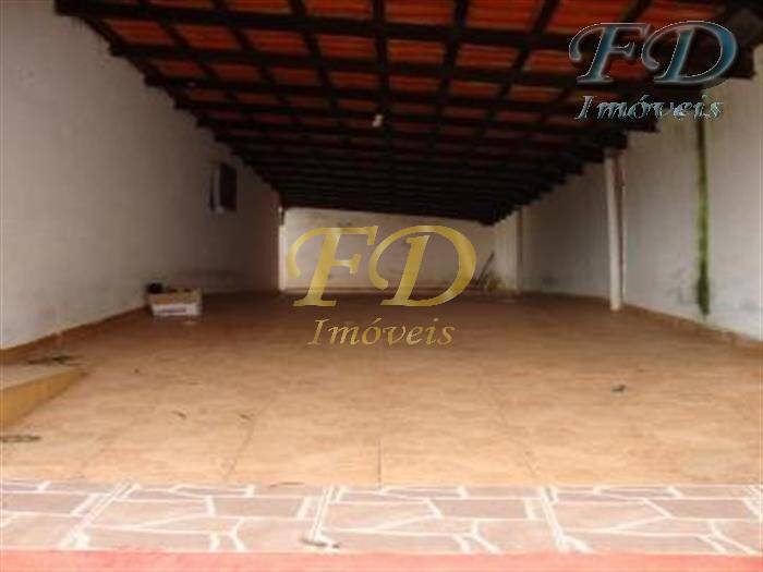 Fazenda à venda e aluguel com 3 quartos, 160m² - Foto 18