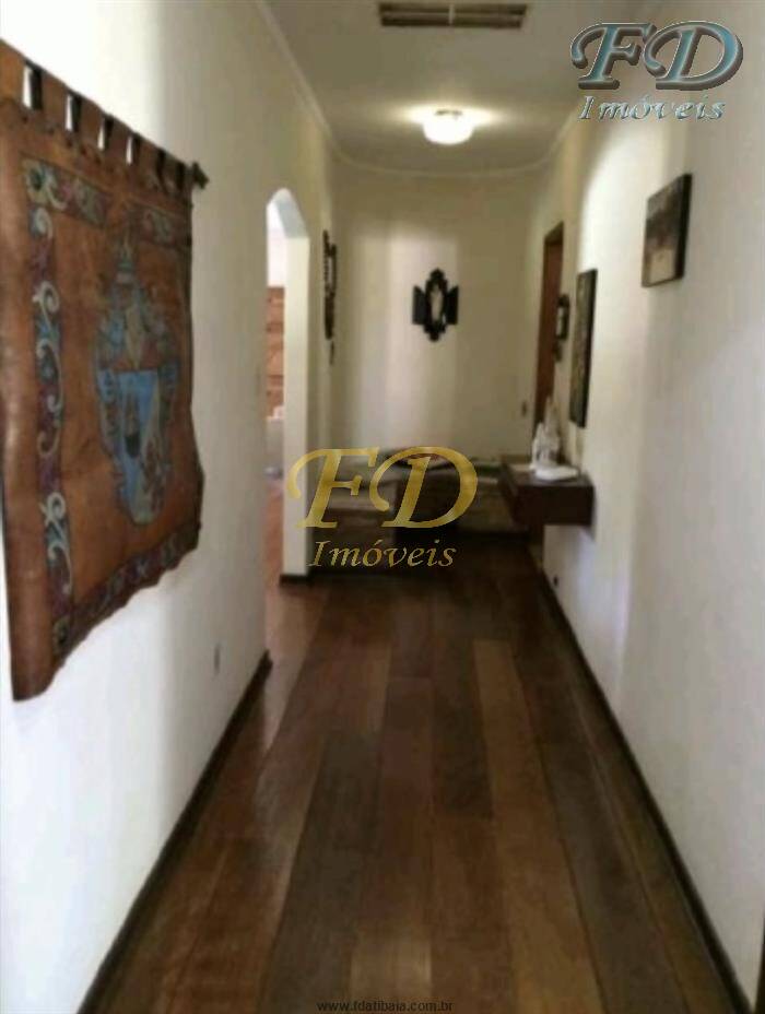 Fazenda à venda com 10 quartos, 300m² - Foto 10