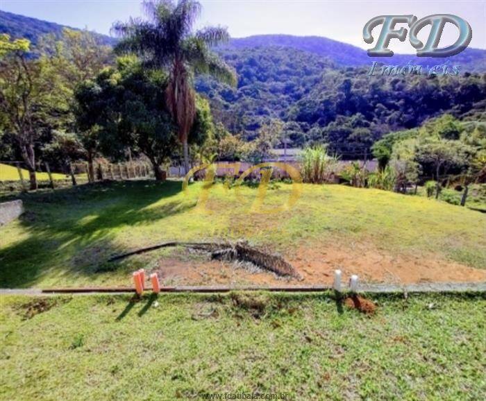 Fazenda à venda com 3 quartos, 240m² - Foto 10