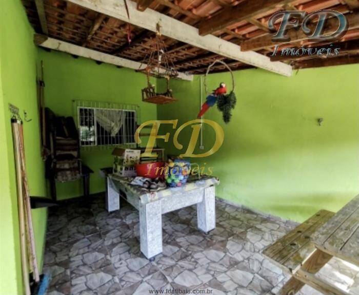 Fazenda à venda com 3 quartos, 240m² - Foto 22