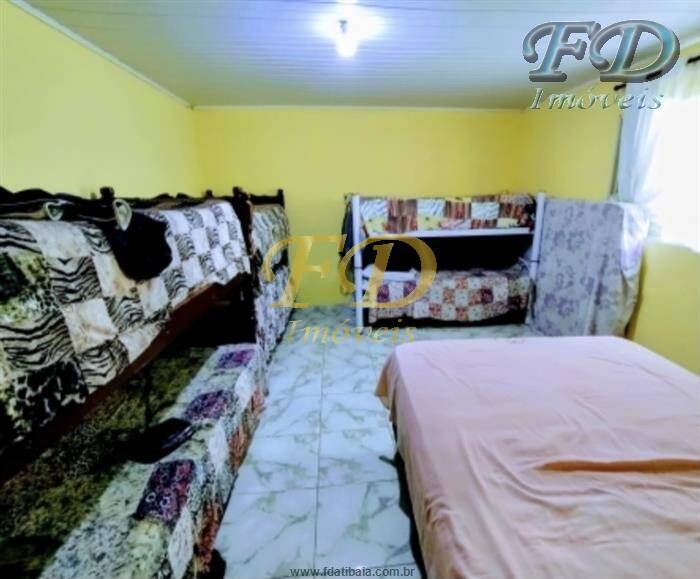 Fazenda à venda com 3 quartos, 240m² - Foto 23