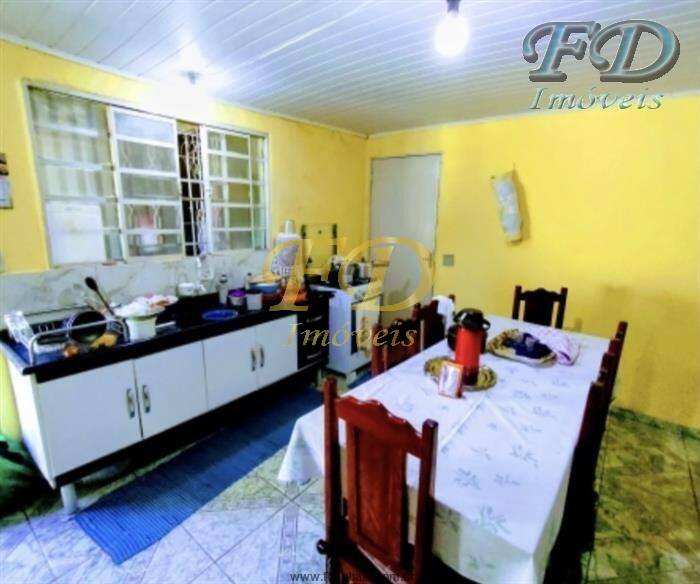 Fazenda à venda com 3 quartos, 240m² - Foto 26