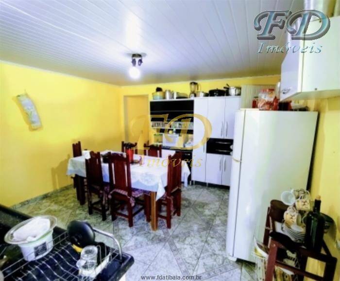 Fazenda à venda com 3 quartos, 240m² - Foto 28