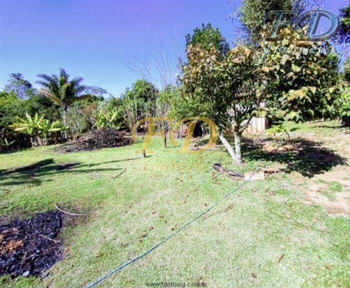 Fazenda à venda com 3 quartos, 240m² - Foto 29