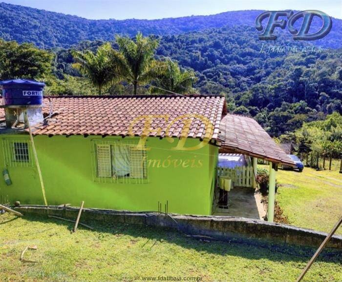 Fazenda à venda com 3 quartos, 240m² - Foto 30