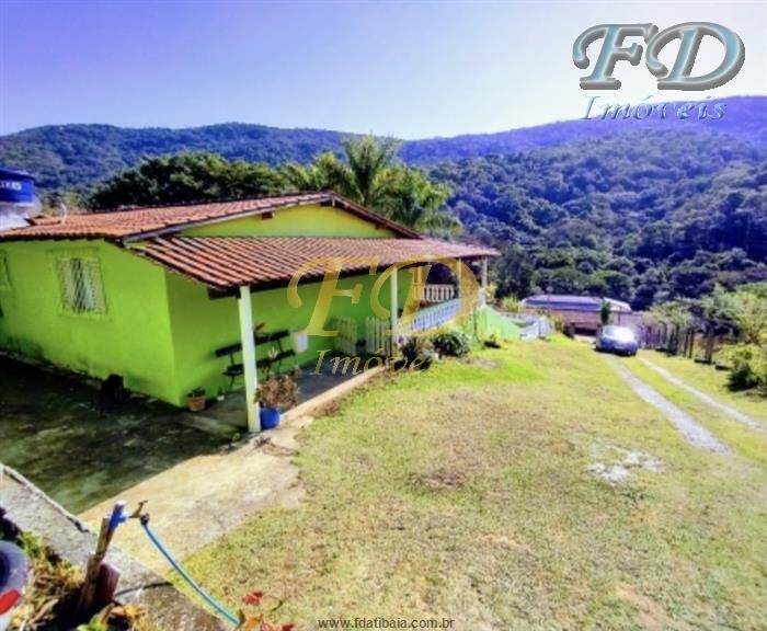 Fazenda à venda com 3 quartos, 240m² - Foto 31