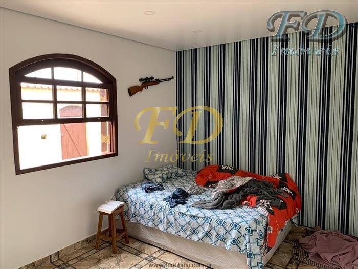 Casa à venda com 5 quartos, 249m² - Foto 5