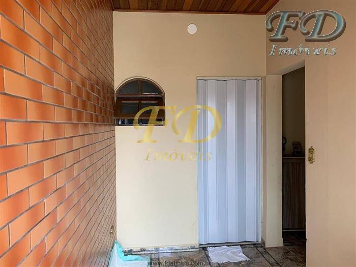 Casa à venda com 5 quartos, 249m² - Foto 26