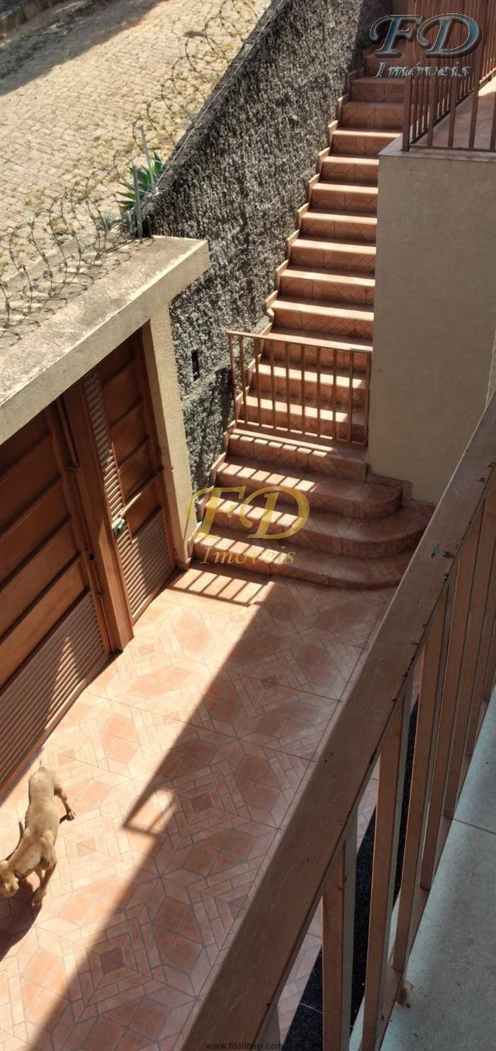 Casa à venda com 4 quartos, 305m² - Foto 13