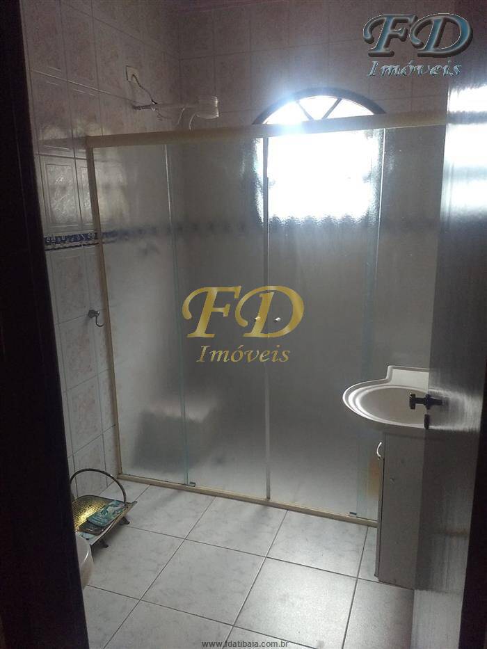 Fazenda à venda com 5 quartos, 300m² - Foto 5