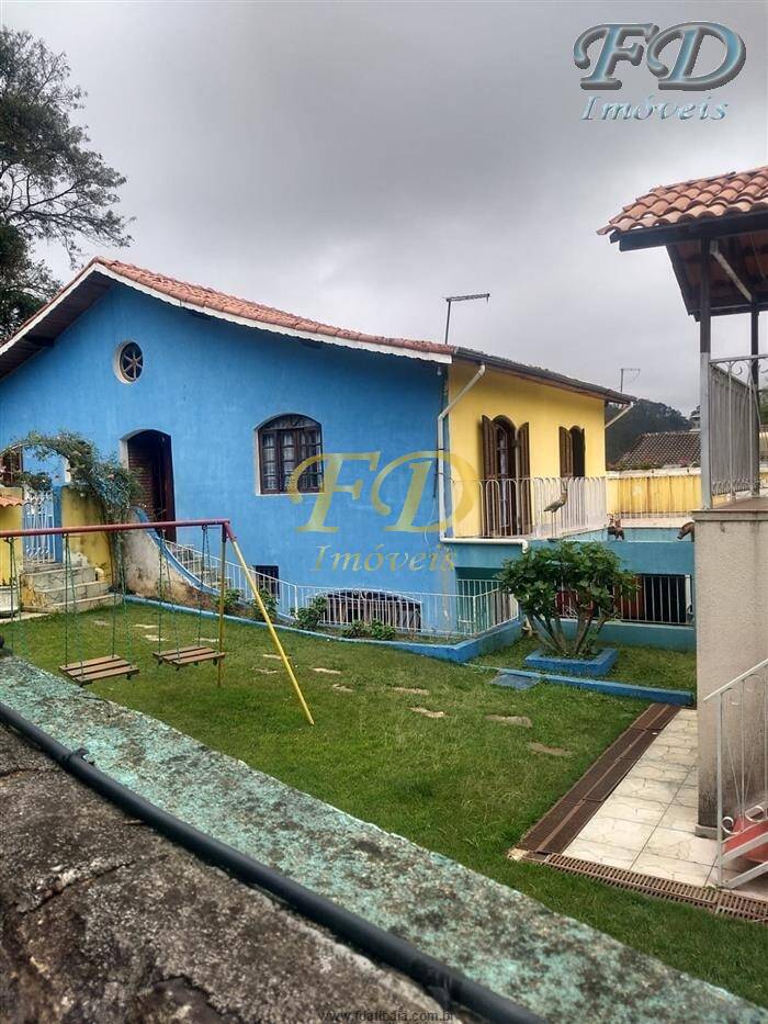 Fazenda à venda com 5 quartos, 300m² - Foto 14