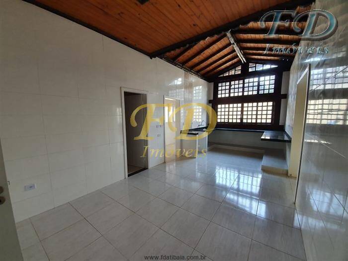 Casa à venda com 3 quartos, 300m² - Foto 12