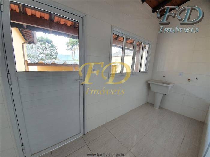 Casa à venda com 3 quartos, 300m² - Foto 20