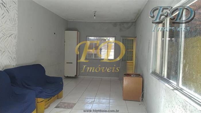 Casa à venda com 3 quartos - Foto 6