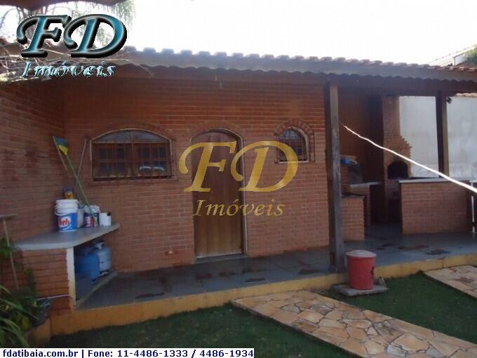 Fazenda à venda com 3 quartos, 329m² - Foto 4