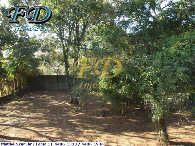 Fazenda à venda com 3 quartos, 329m² - Foto 20