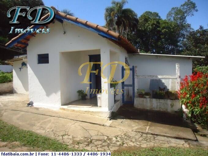 Fazenda à venda com 3 quartos, 150m² - Foto 15