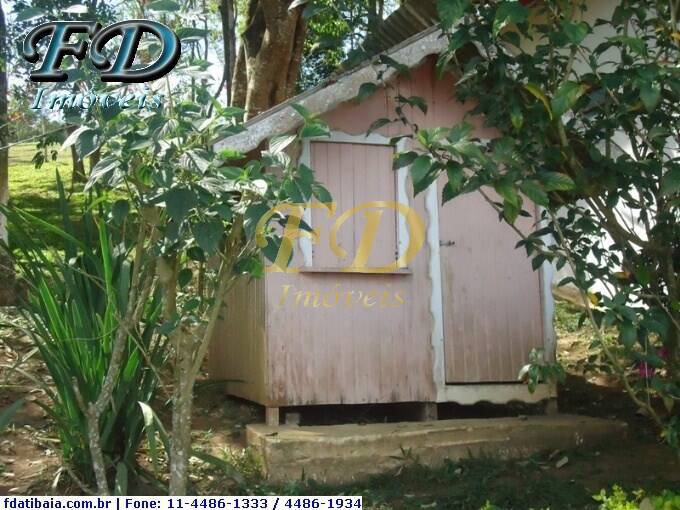 Fazenda à venda com 3 quartos, 150m² - Foto 17