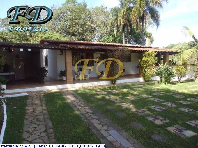 Fazenda à venda com 3 quartos, 150m² - Foto 20