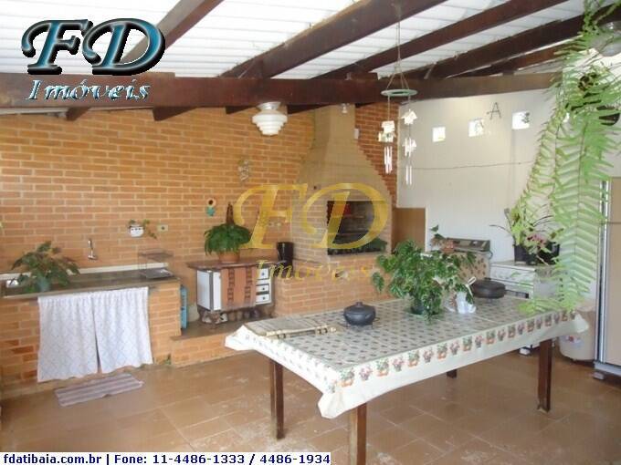 Fazenda à venda com 3 quartos, 150m² - Foto 24