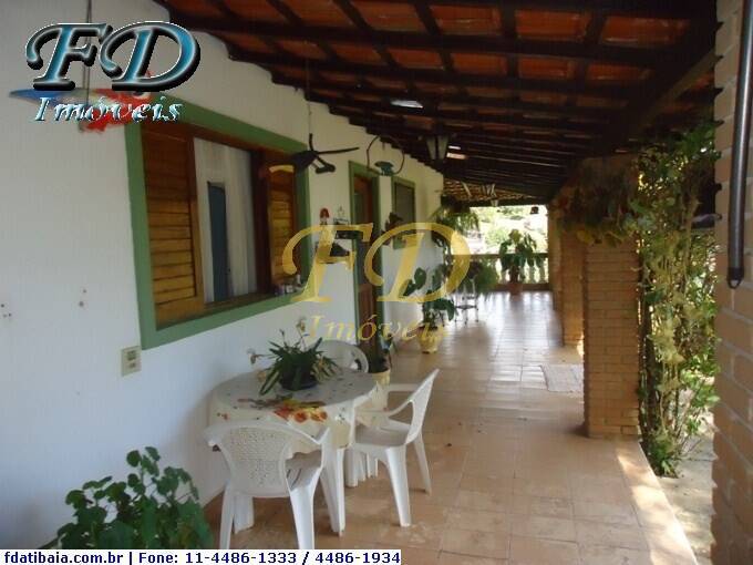 Fazenda à venda com 3 quartos, 150m² - Foto 25