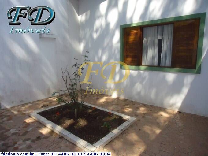 Fazenda à venda com 3 quartos, 150m² - Foto 26