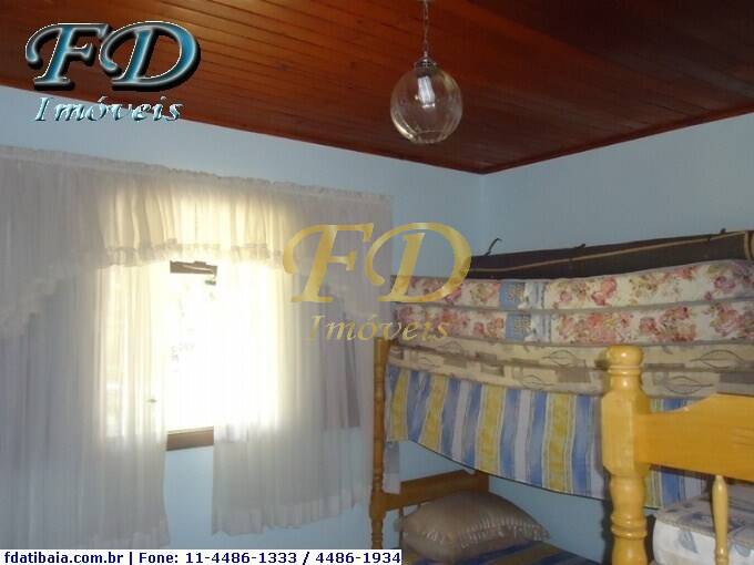 Fazenda à venda com 3 quartos, 150m² - Foto 28