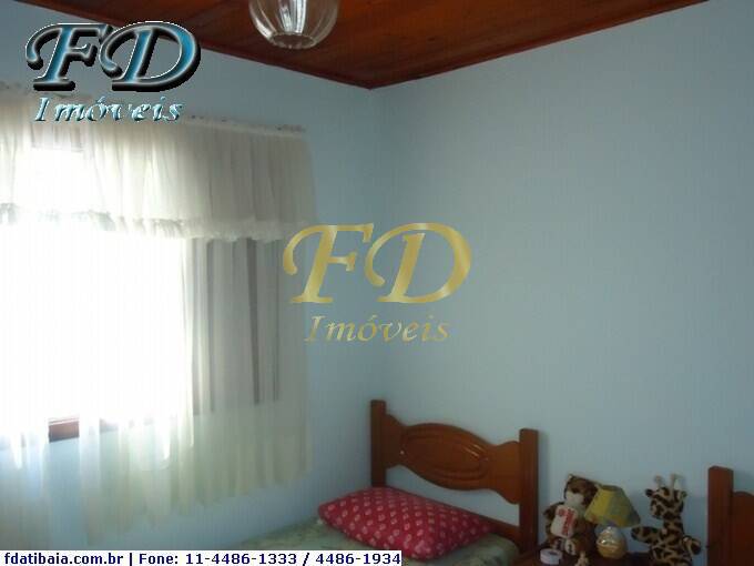 Fazenda à venda com 3 quartos, 150m² - Foto 29