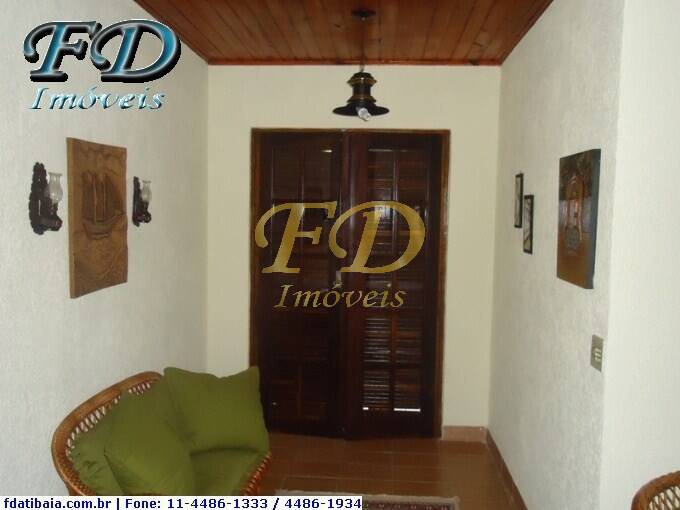 Fazenda à venda com 3 quartos, 150m² - Foto 33