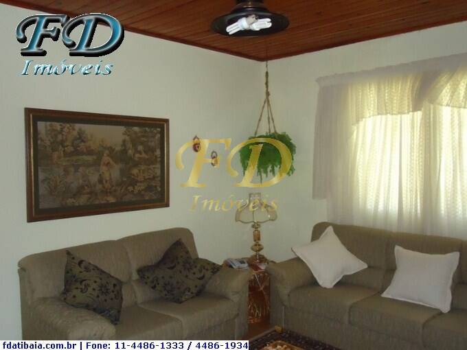 Fazenda à venda com 3 quartos, 150m² - Foto 35