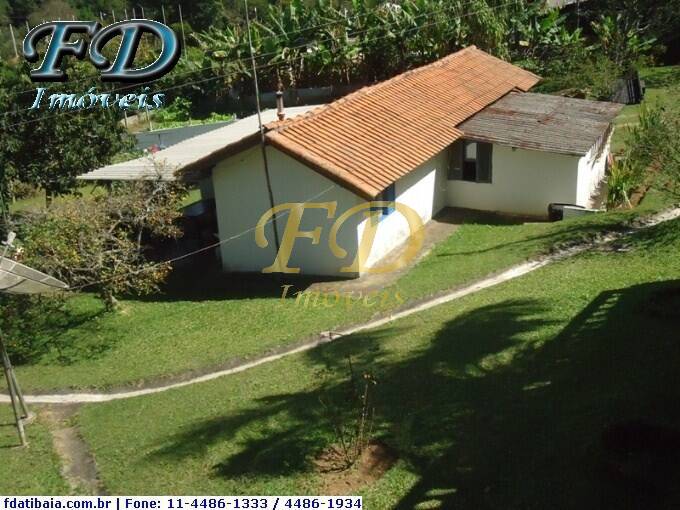 Fazenda à venda com 3 quartos, 150m² - Foto 45