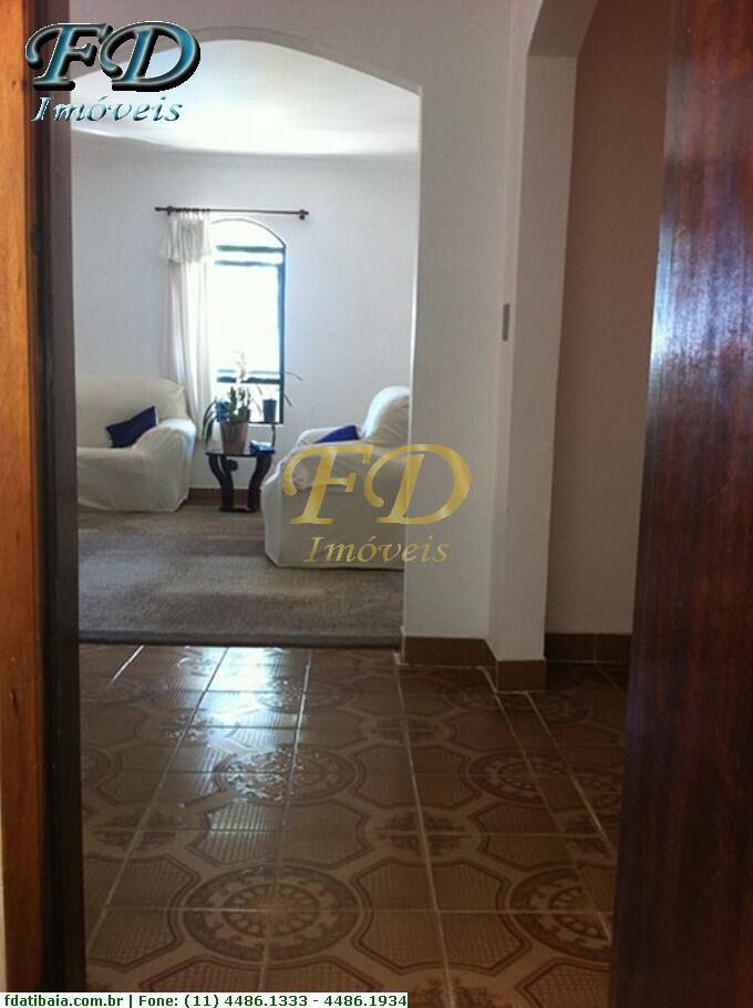 Fazenda à venda com 6 quartos, 387m² - Foto 10