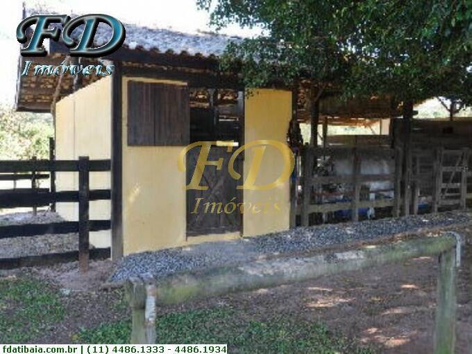 Fazenda à venda com 4 quartos, 135000m² - Foto 6