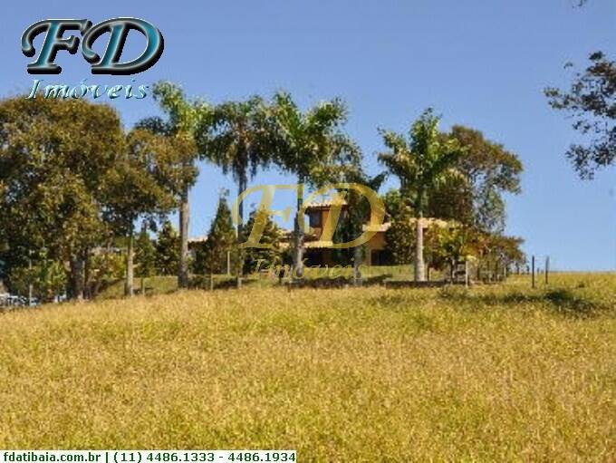 Fazenda à venda com 4 quartos, 135000m² - Foto 11