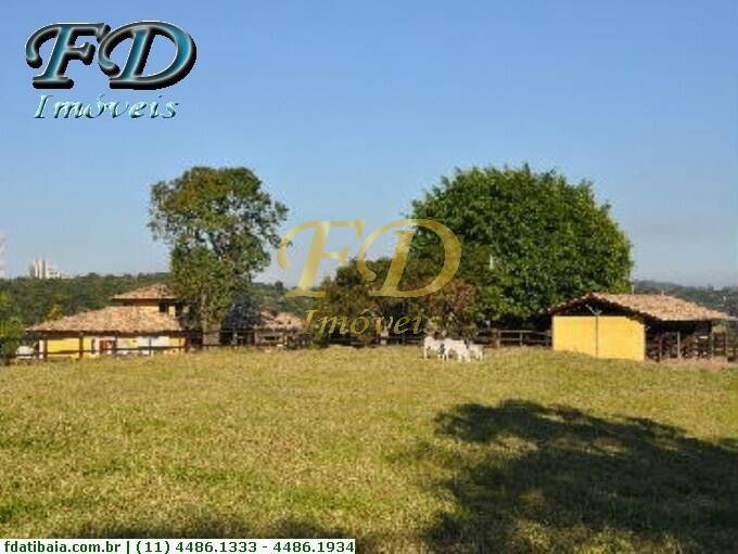 Fazenda à venda com 4 quartos, 135000m² - Foto 14