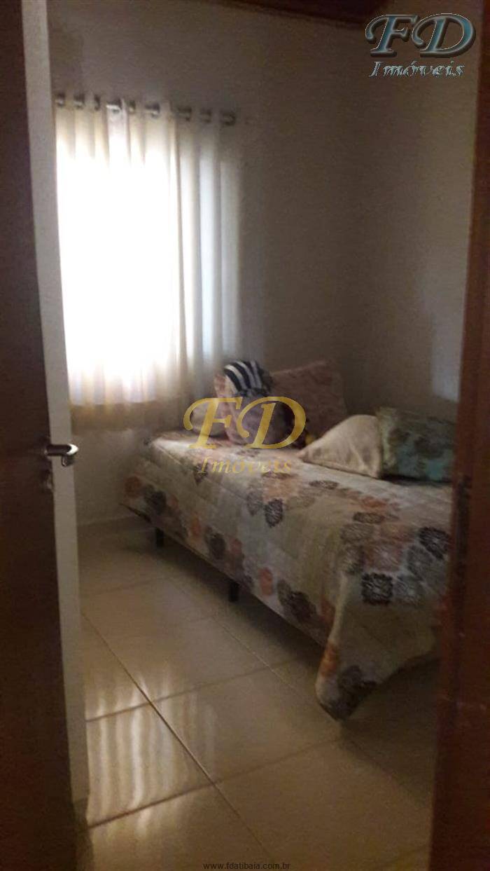 Fazenda à venda com 3 quartos, 250m² - Foto 4