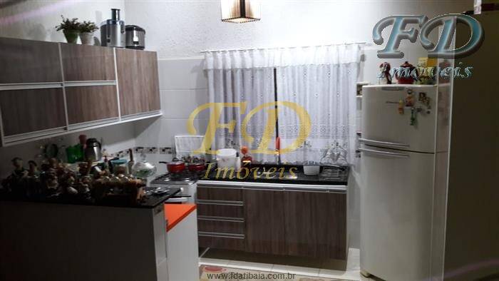 Fazenda à venda com 3 quartos, 250m² - Foto 10